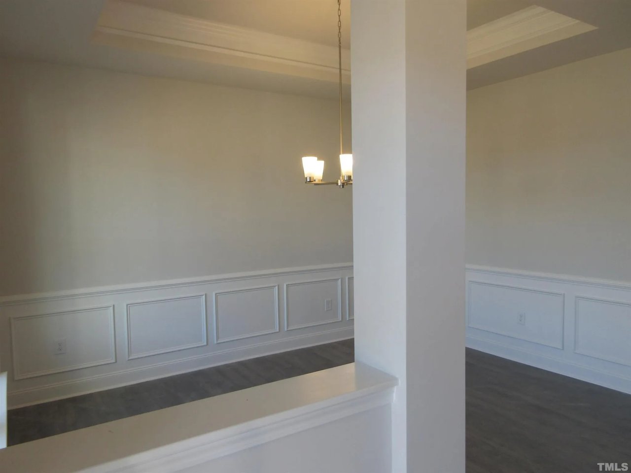 39 N Cousins Ct