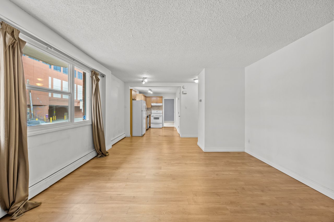 924 18 Avenue SW Unit: 203