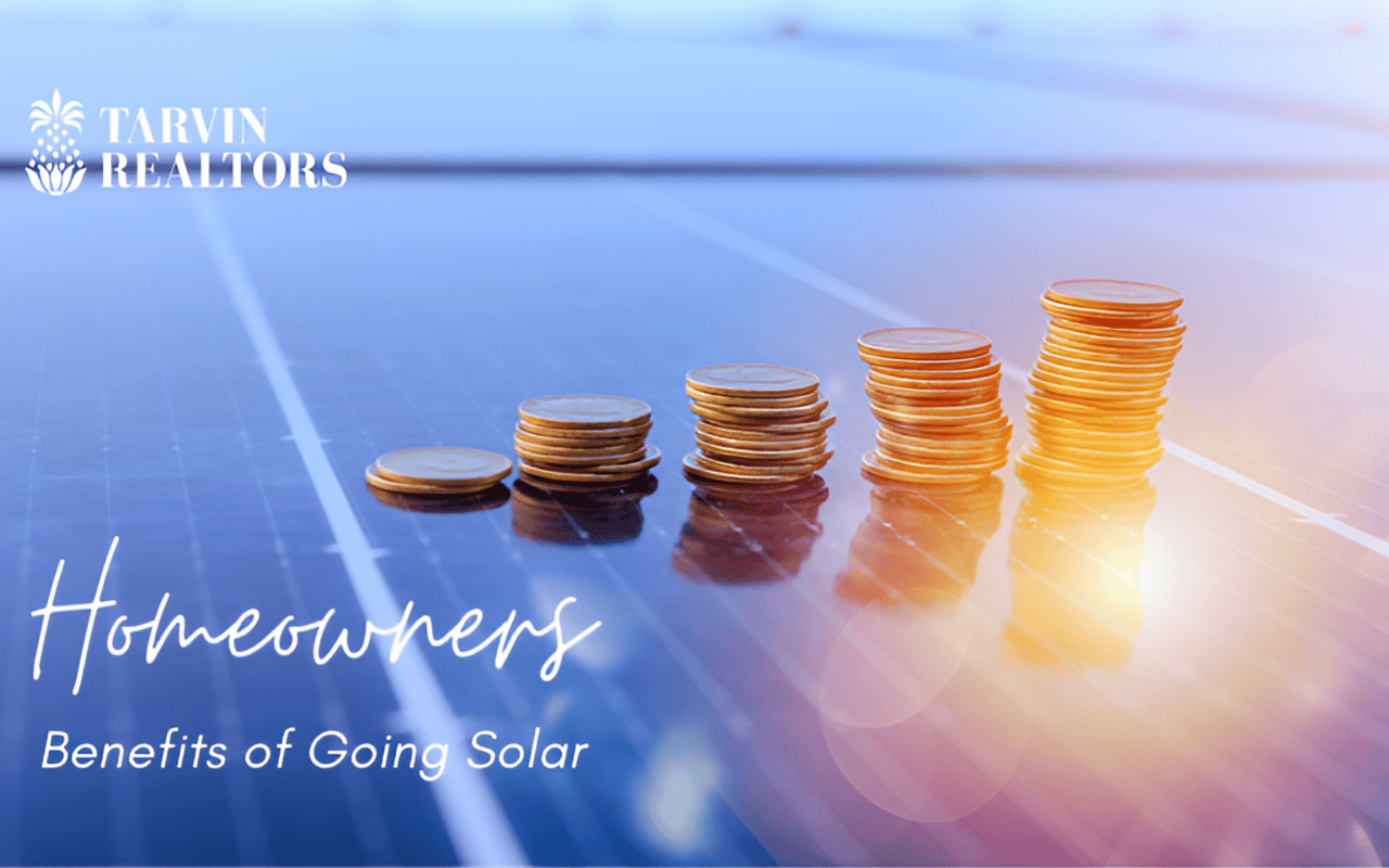 Homeowners: Should You Go Solar in 2023?