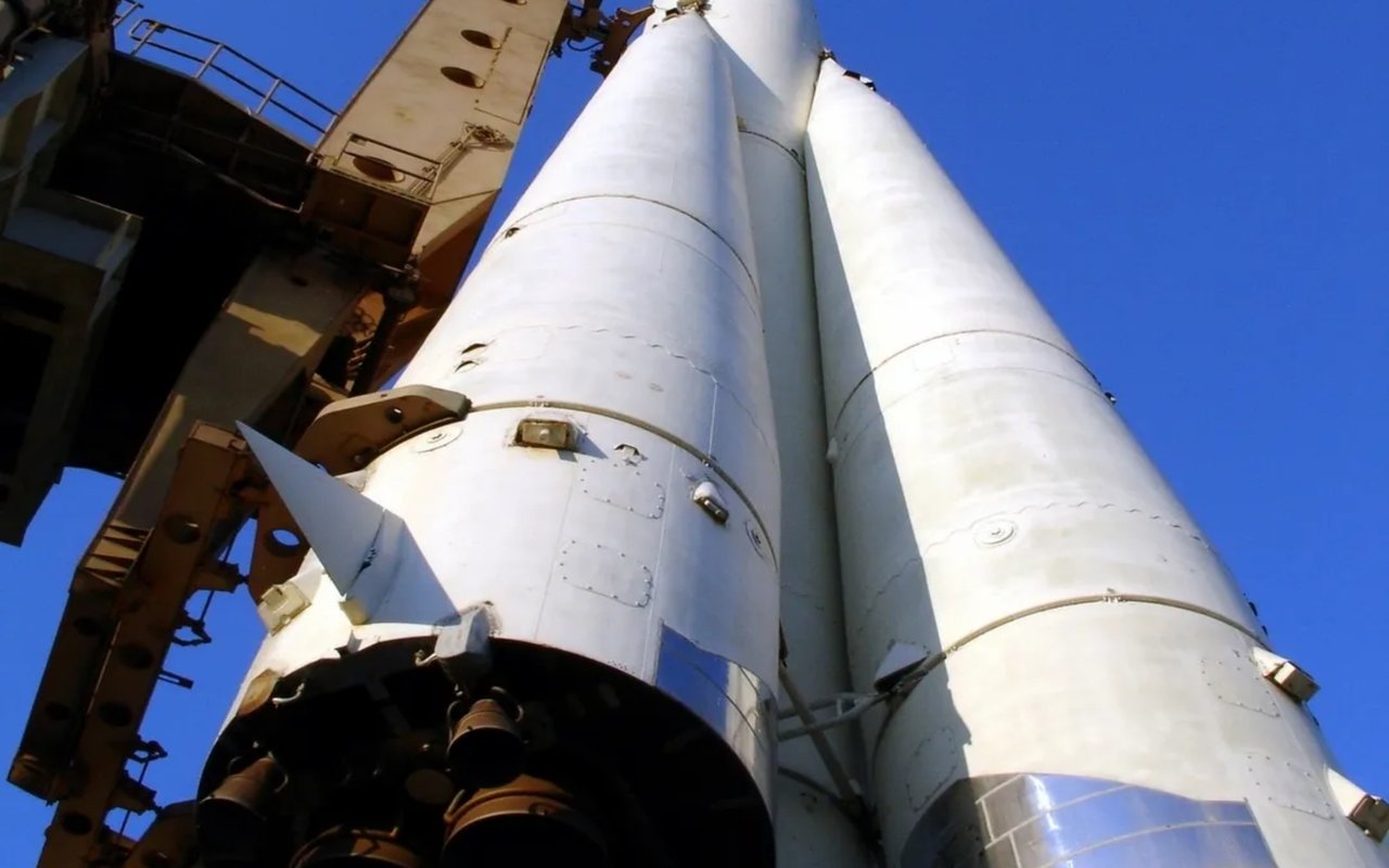 A Story About Huntsville, Alabama Neighborhood