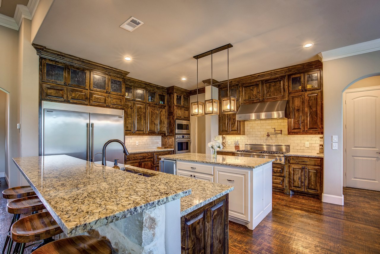 552 Horseshoe Bend
