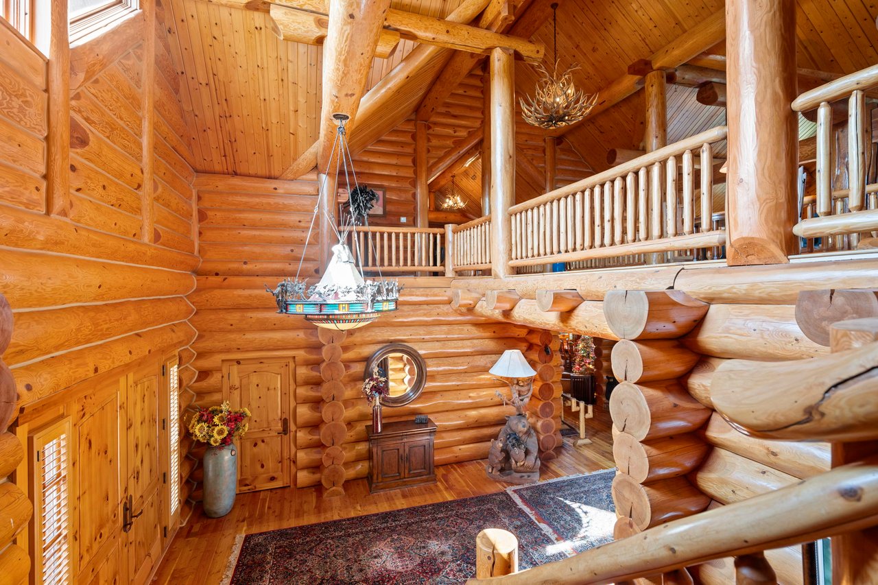 Saguaro Ranch