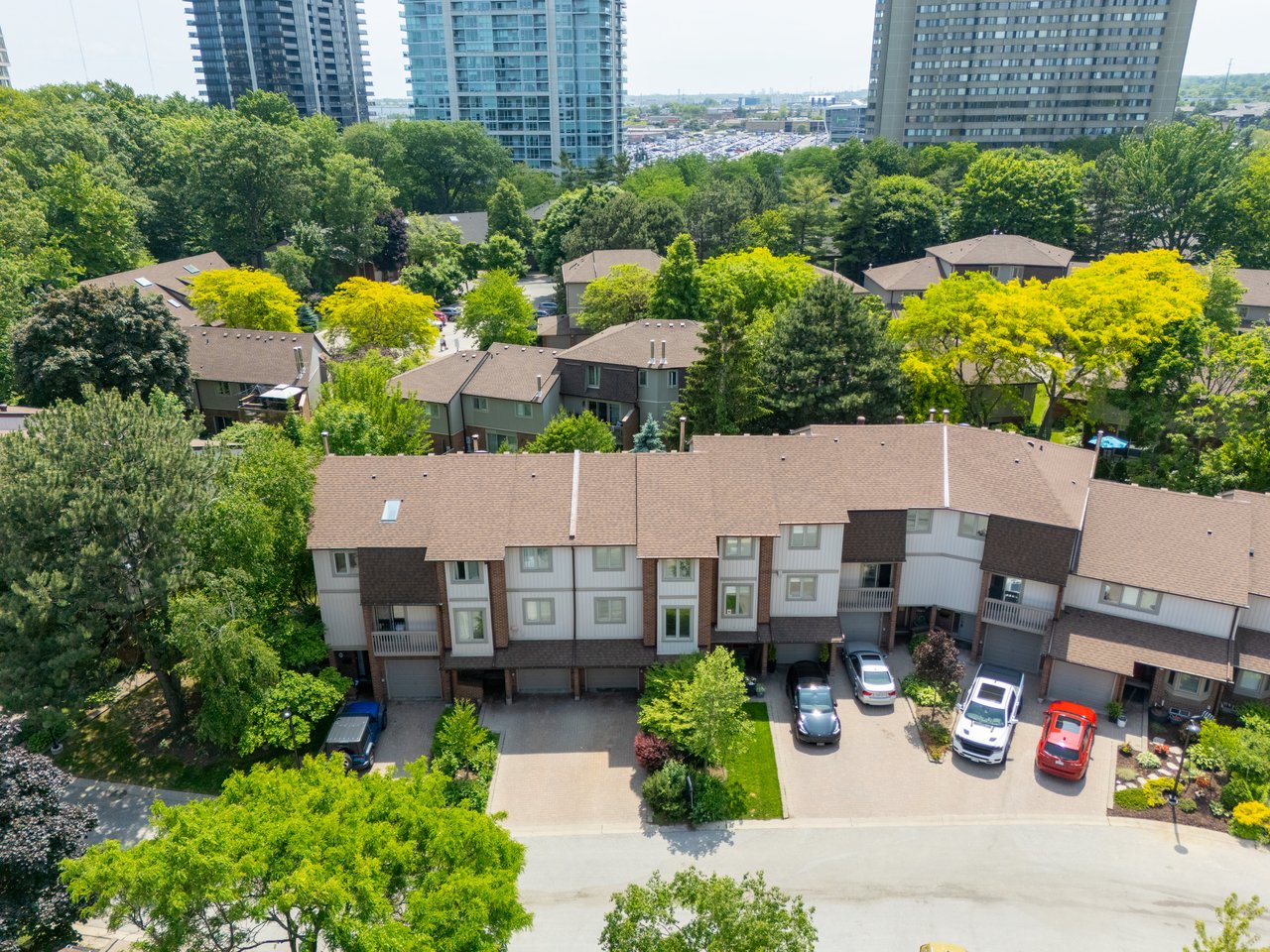 1160 Walden Circle #11