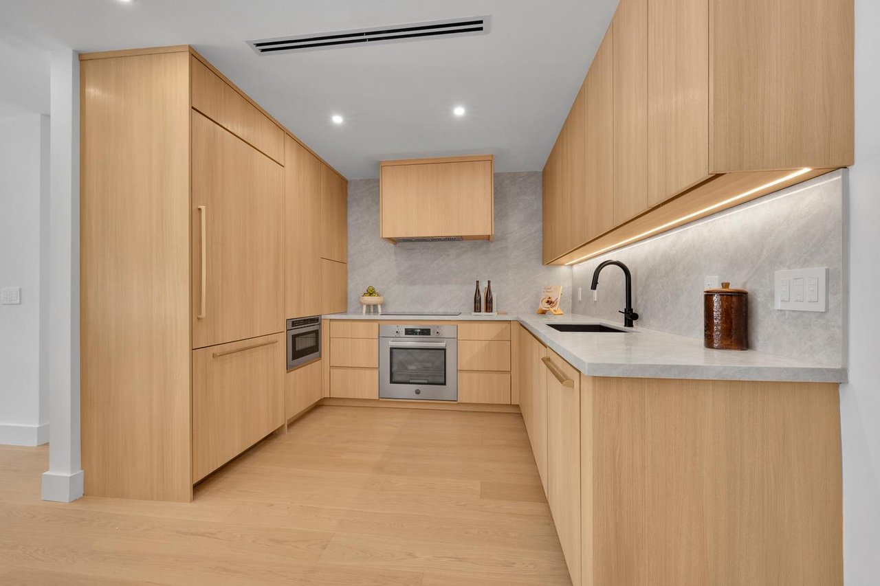 Just Listed: Elevated Design & Effortless Living at 2635 SW 64th Ave