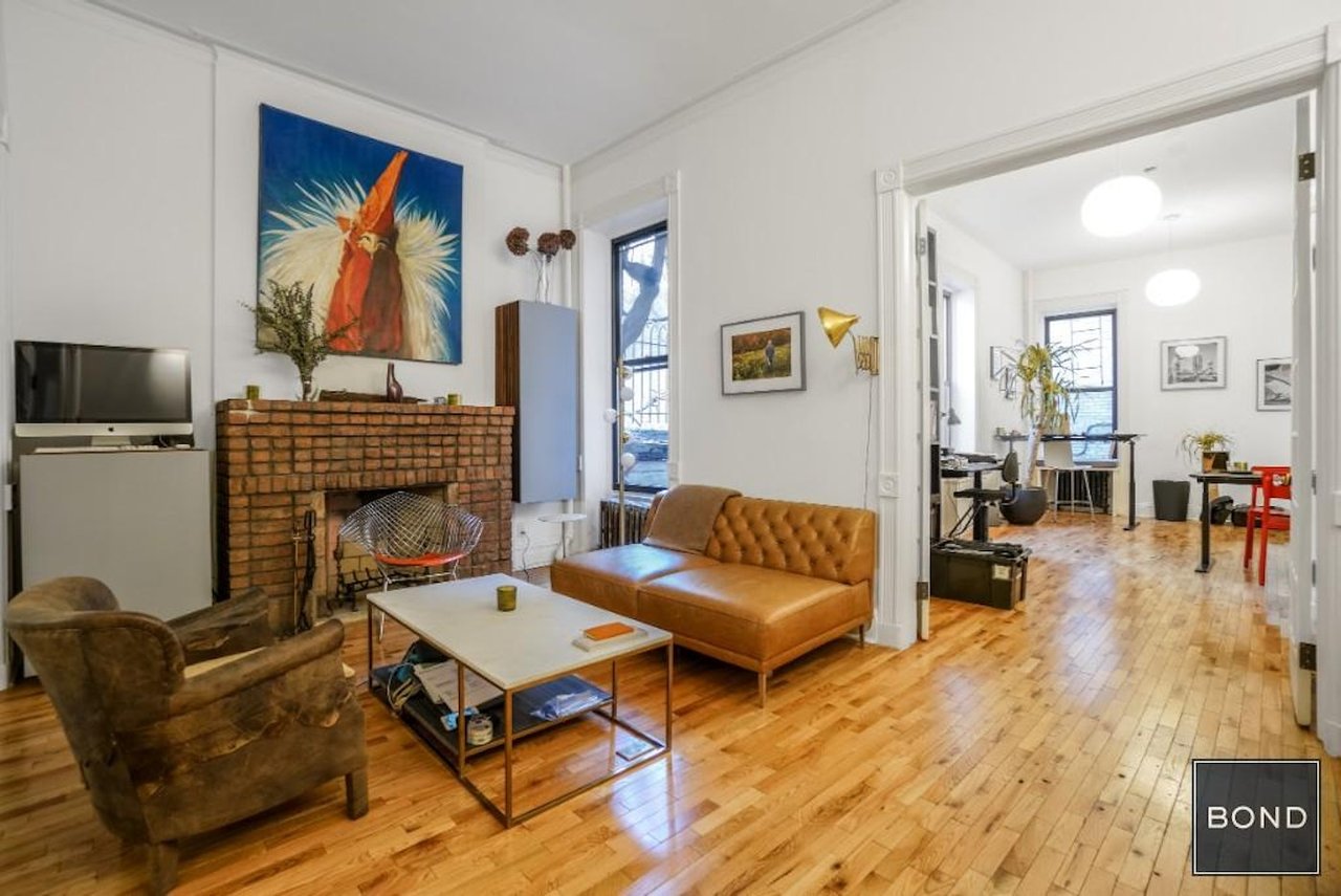 84 GROVE Street 2