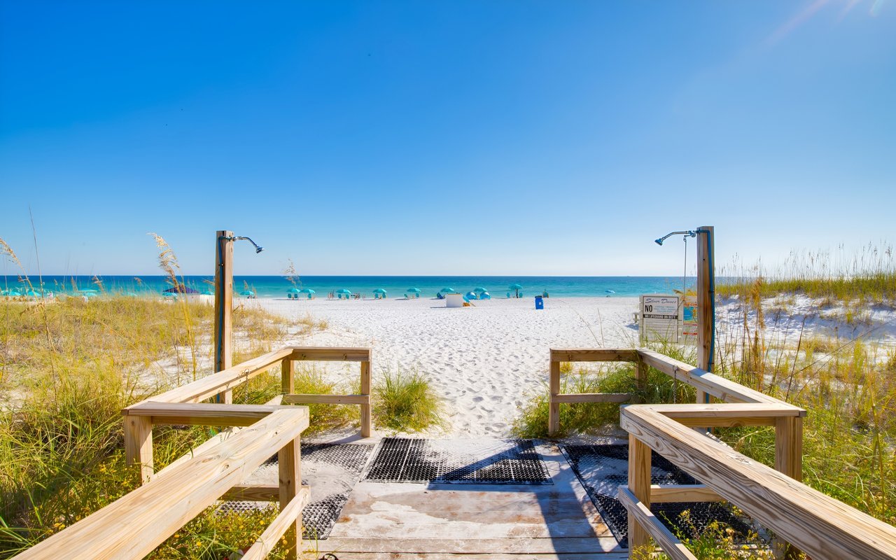 Investment Triumph: Silver Dunes 105A Sells Amid Evolving Real Estate Landscape