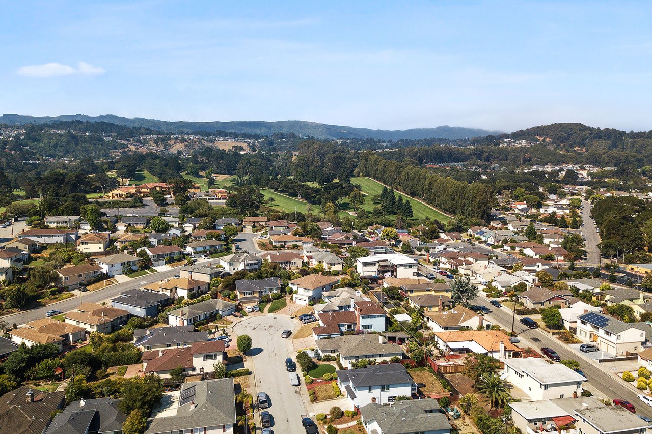 Millbrae