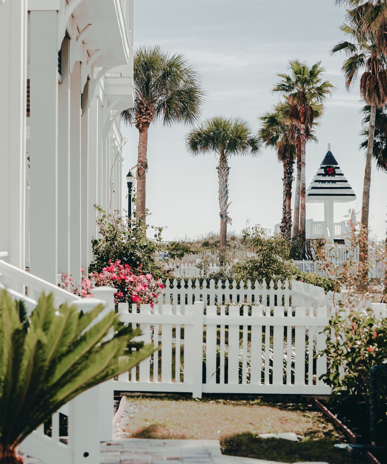 Find Your Future Home