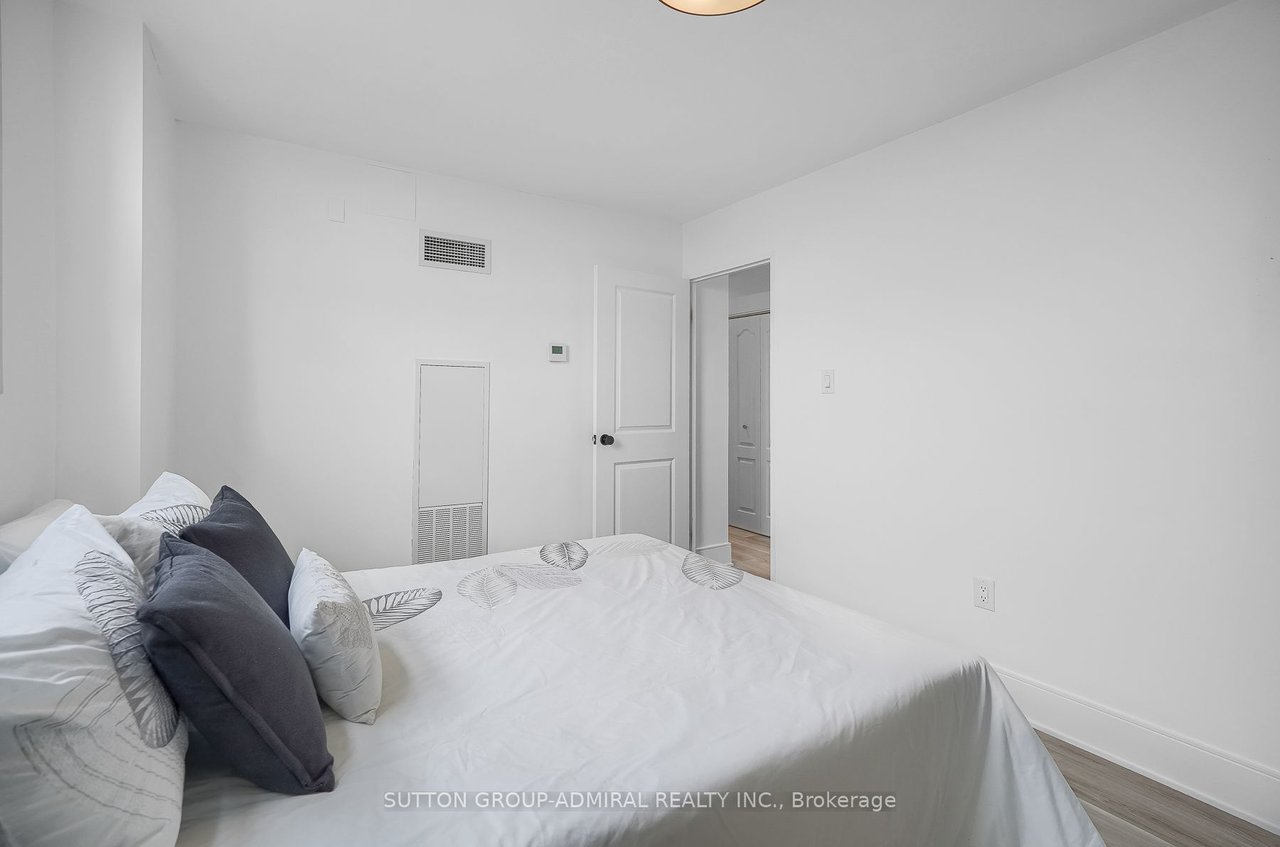 PENTHOUSE LUXURY FOR THE FAMILY 