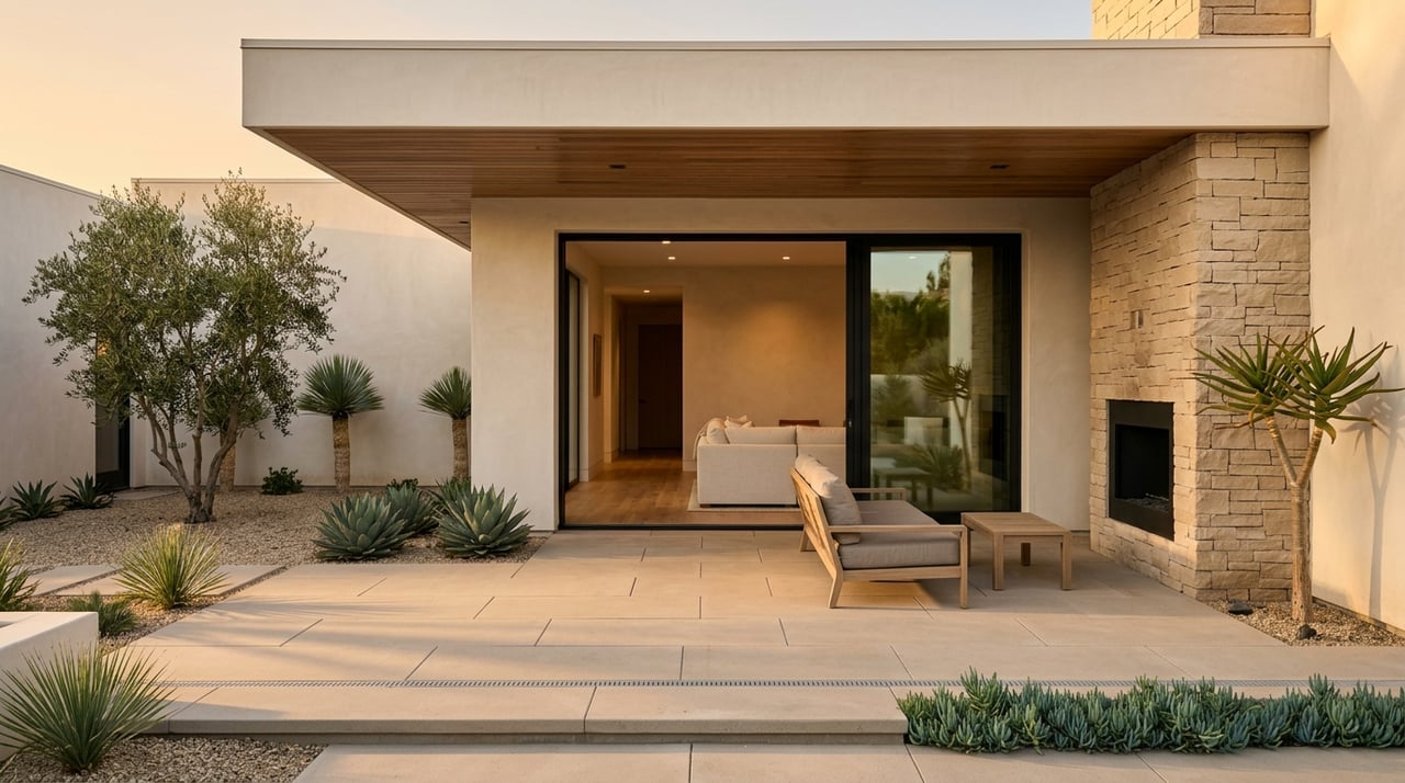 How To Sell Your Home In Rancho Santa Fe