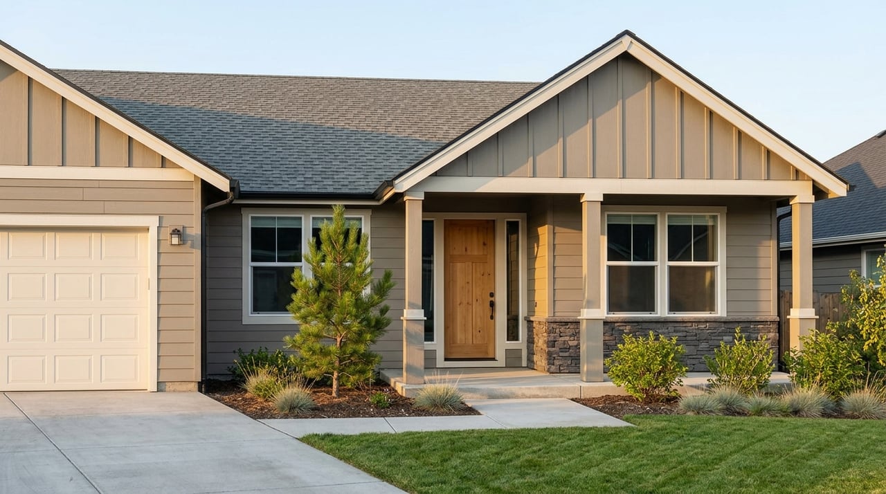 What The Klamath Falls Market Means For Your Move