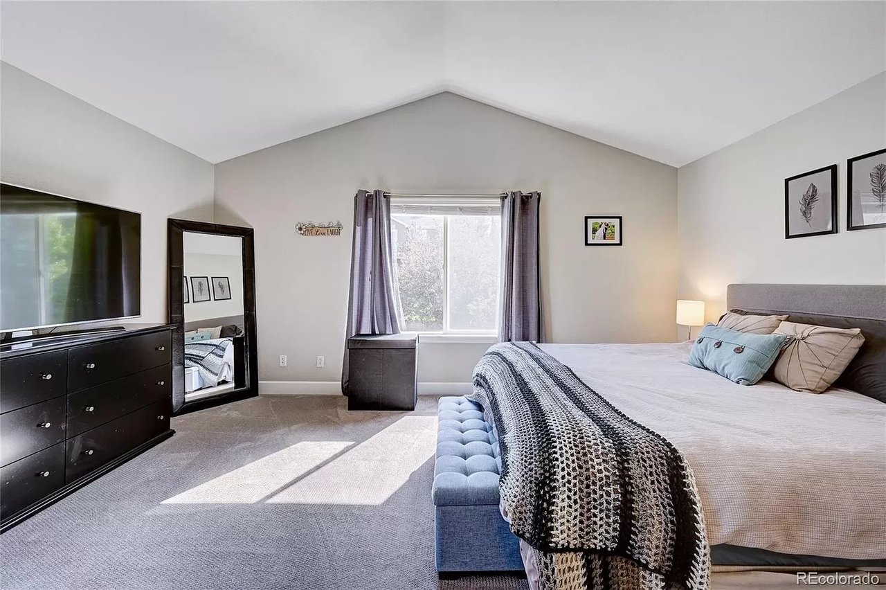 5640 S Quatar Ct
