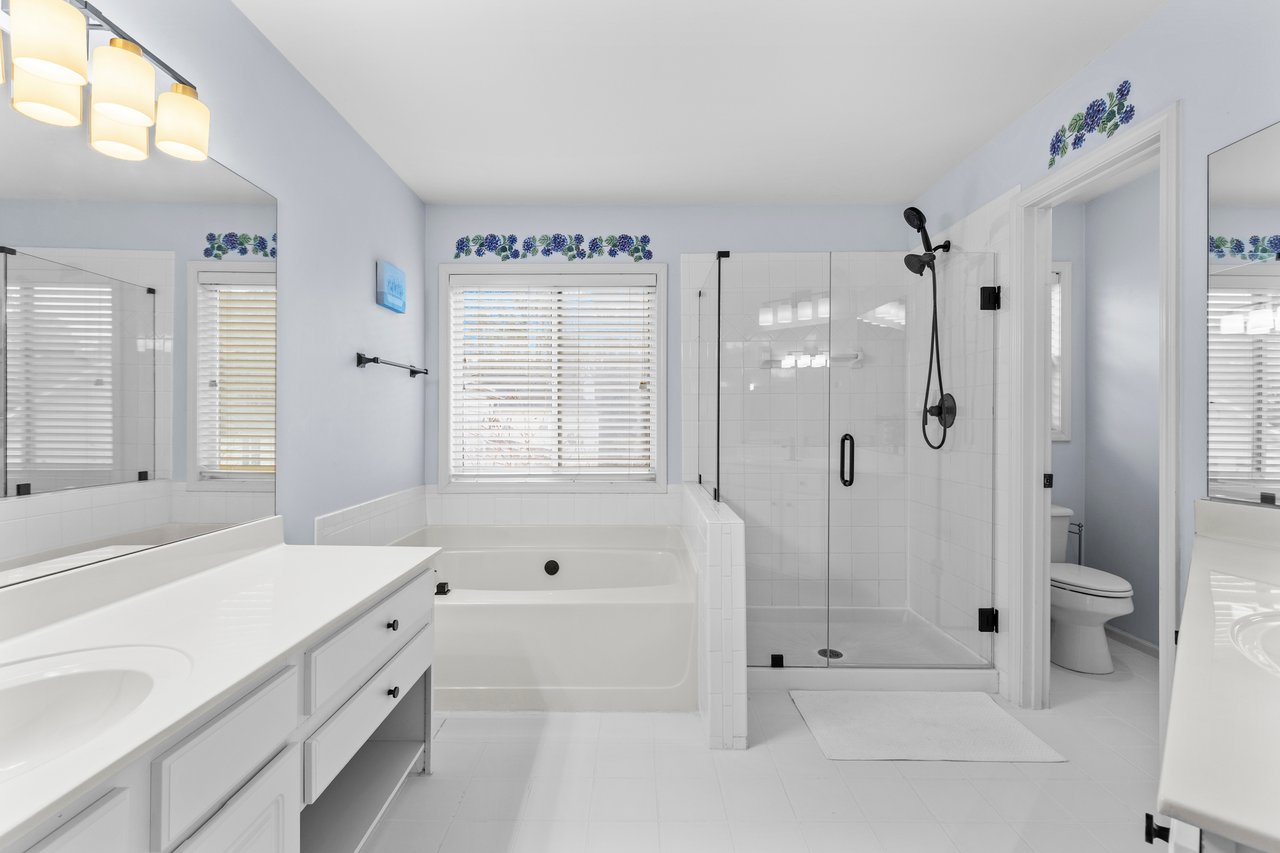 305 Kimball Trce, Alpharetta, GA 30022