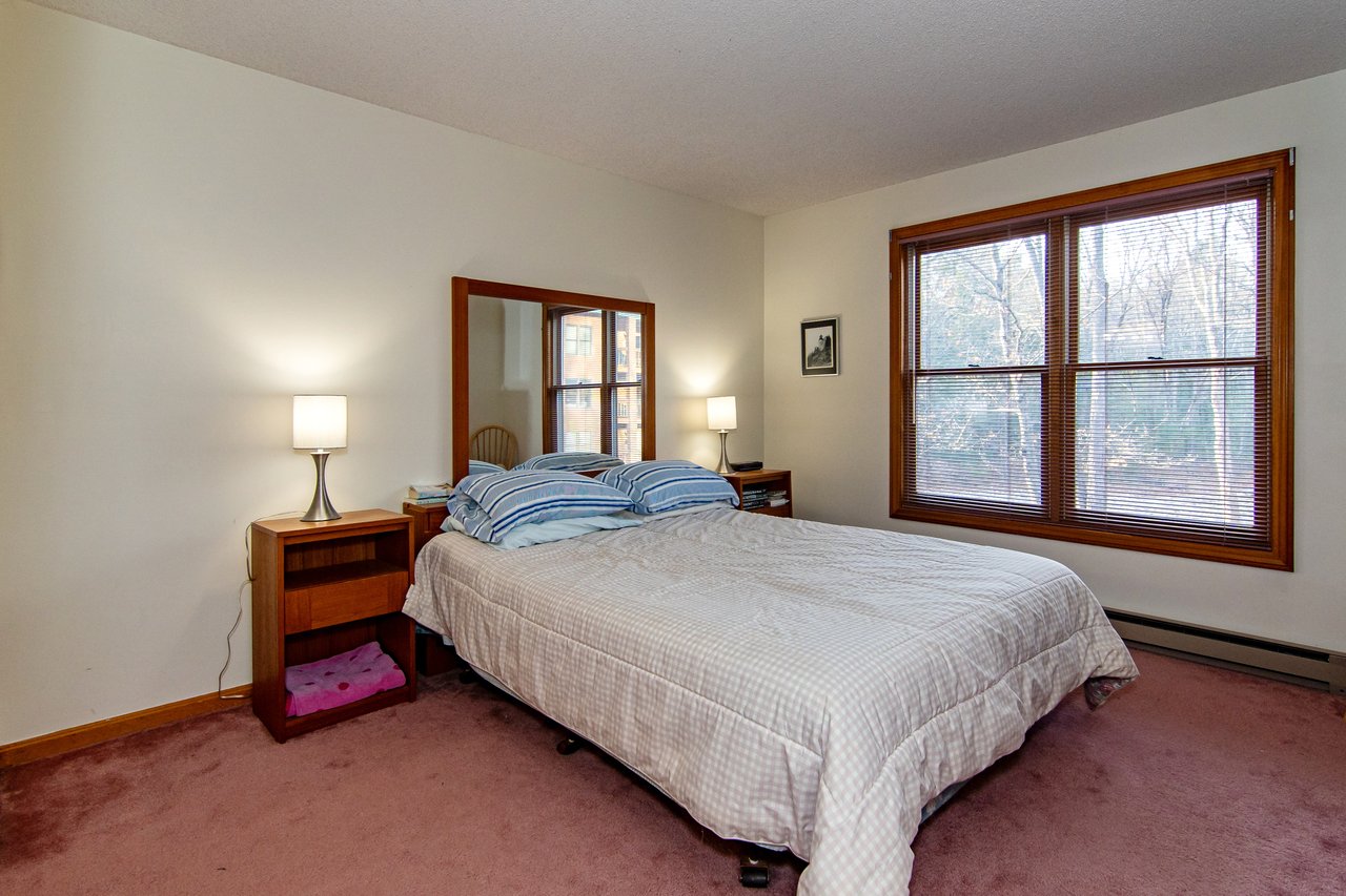 Ski Season Rental in Deer Park
