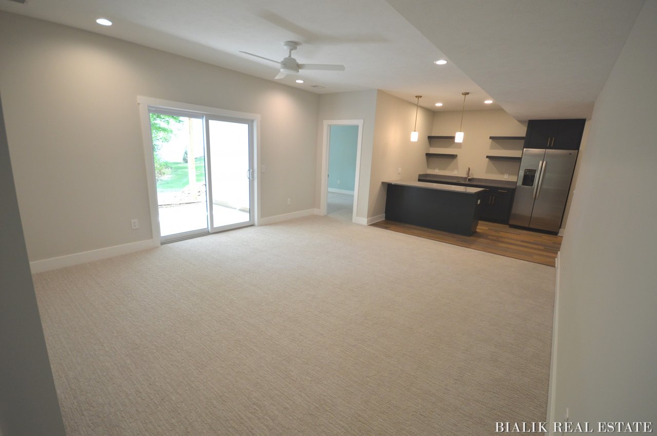 Summerset Villas East