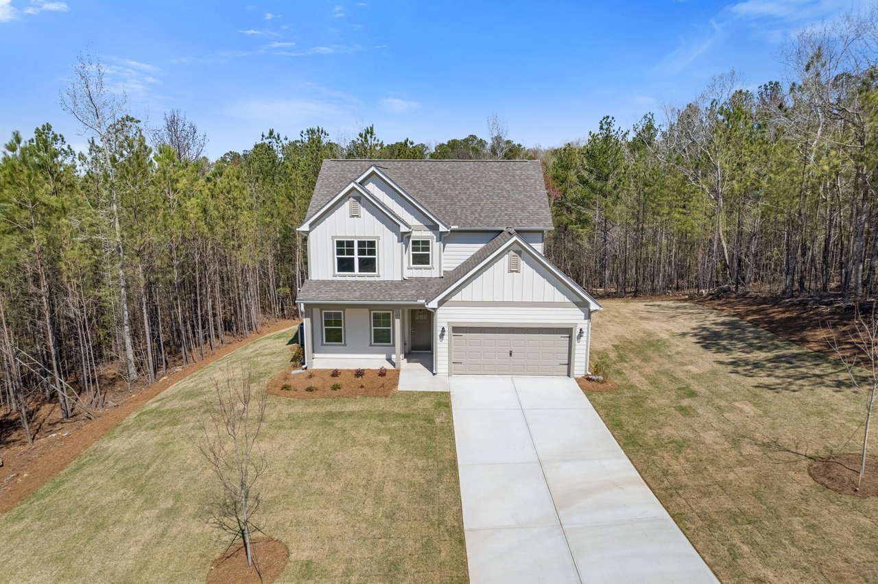 343 Shoals Trl