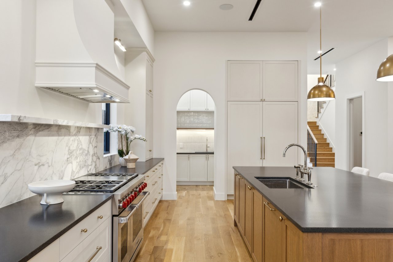 4442 Santa Barbara Drive