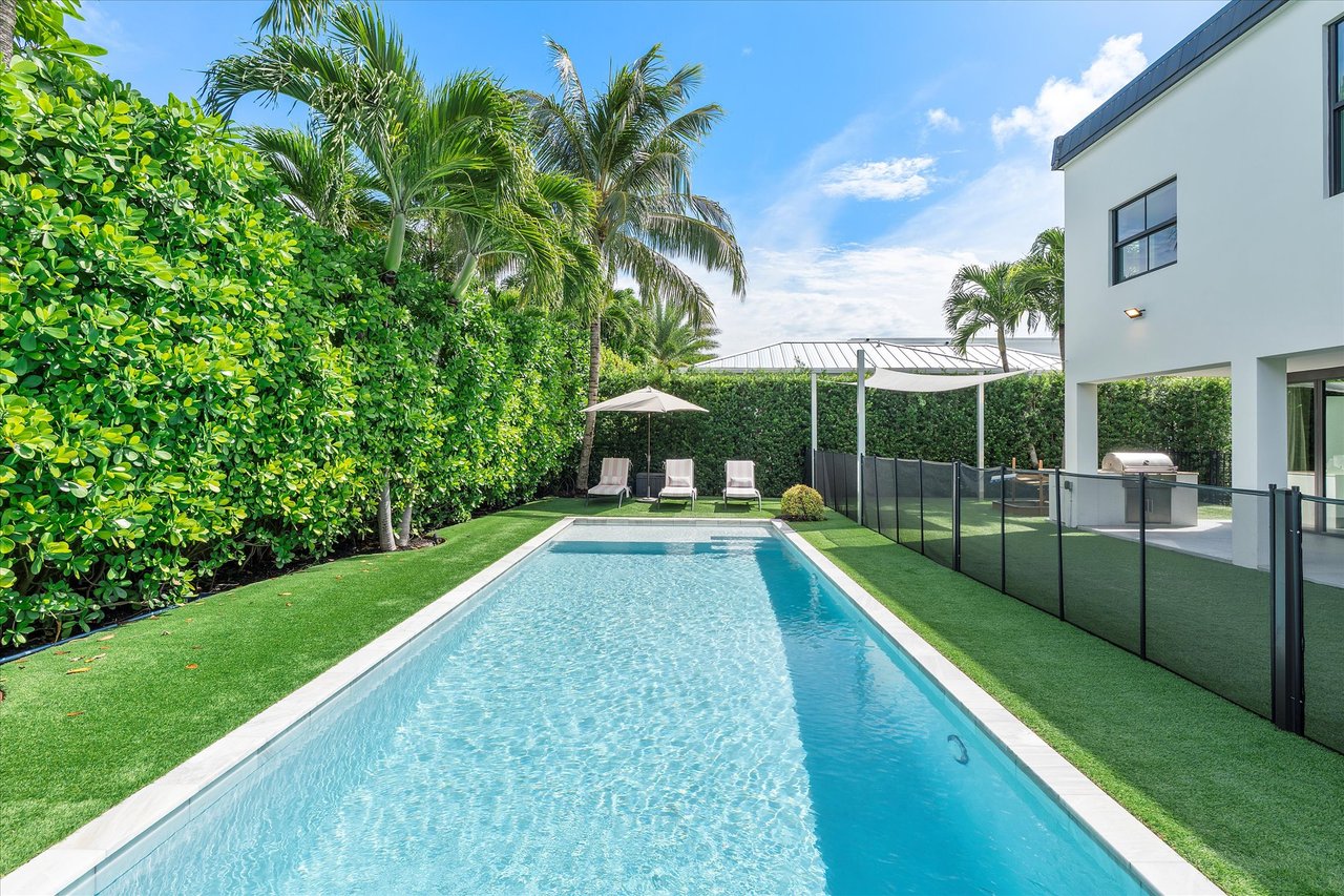 9 Tahoe Lane in Sea Ranch Lakes — Experience This Luxury Home on Veroushka Volkert’s YouTube Channel