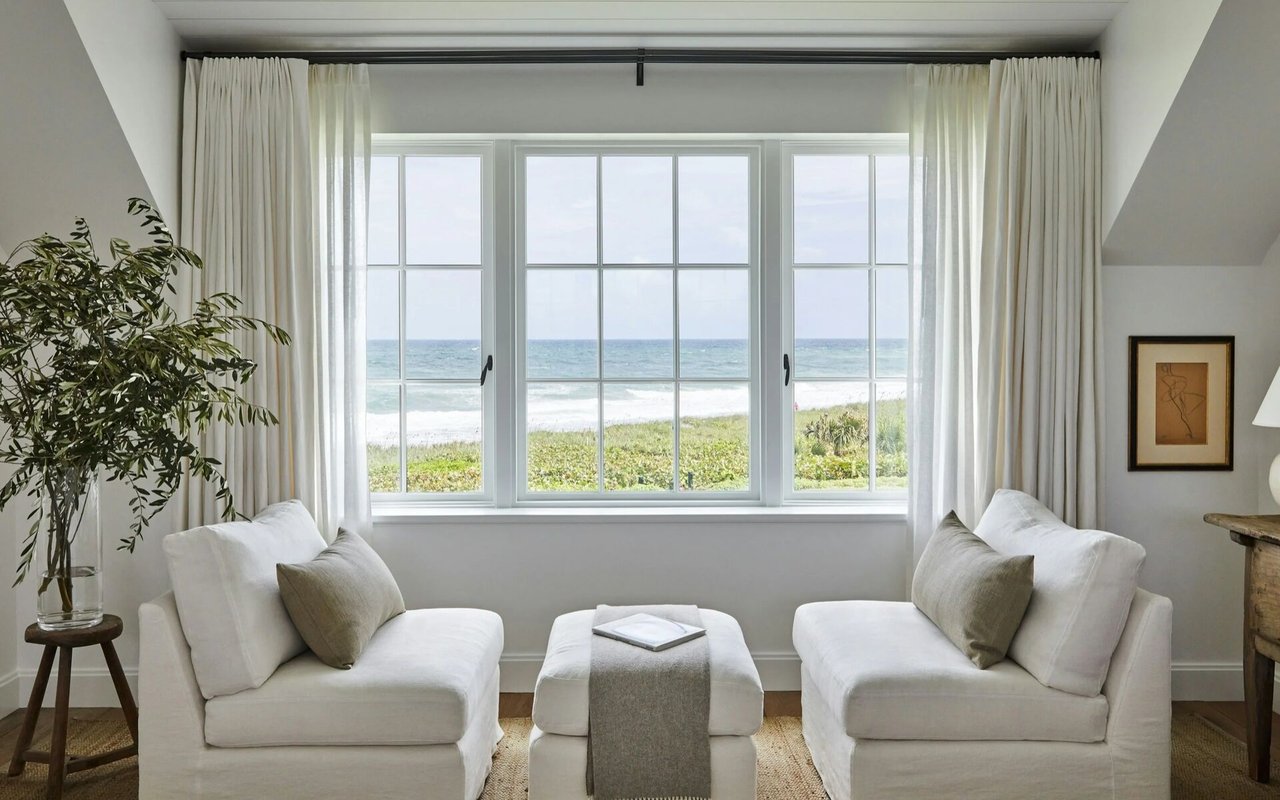 Understanding Foreclosures