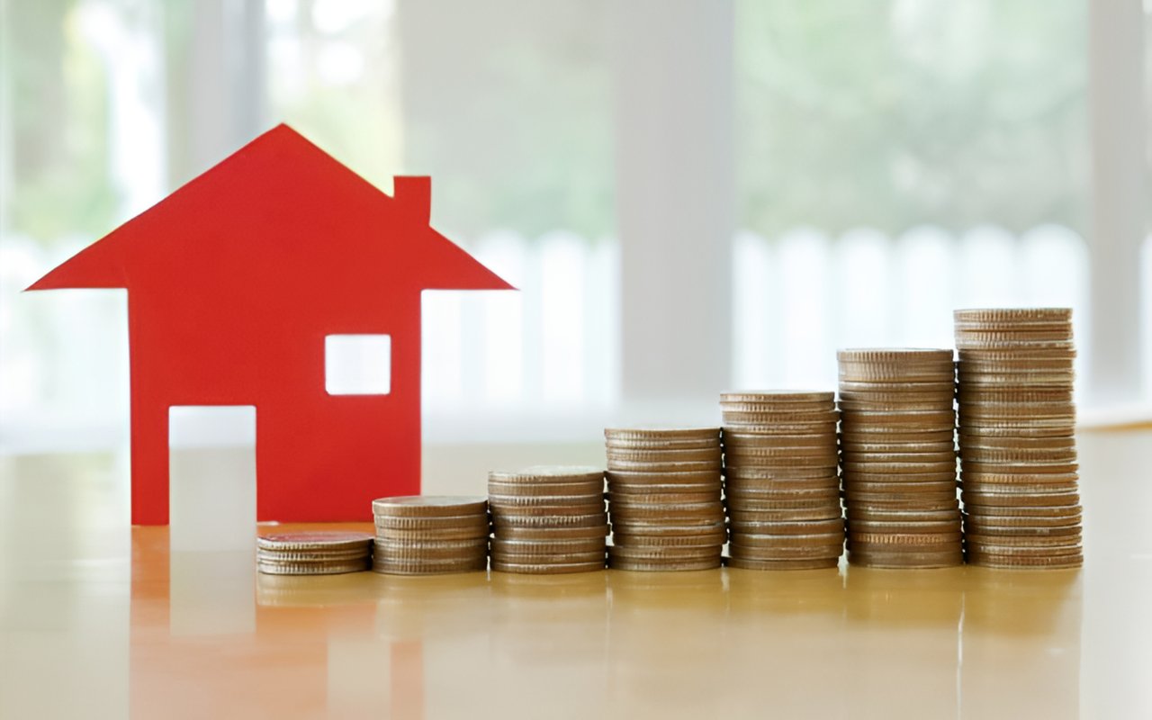 Is Getting a Home Mortgage Still Too Difficult?