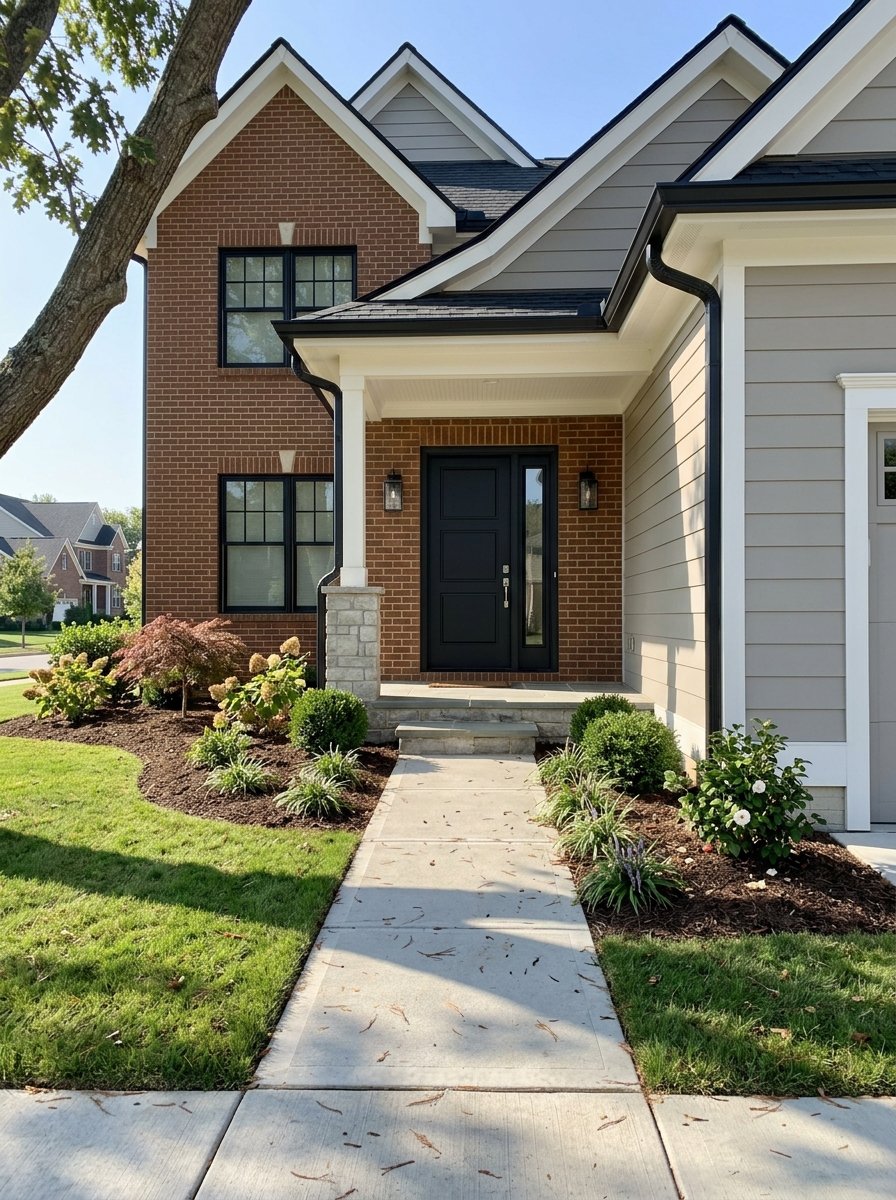 Timing Your Concord Home Sale In A New-Build Market