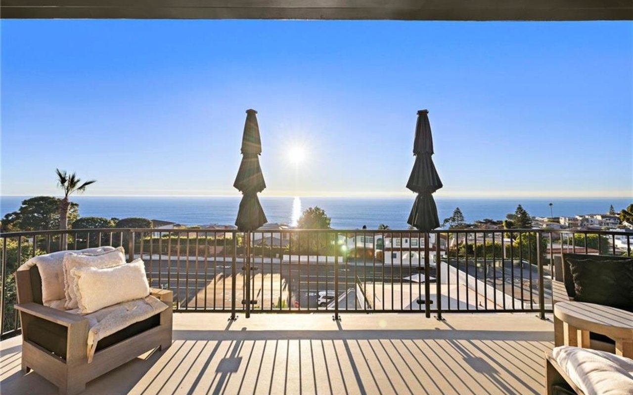For Rent 2979 Terry Road, Laguna Beach $18,500