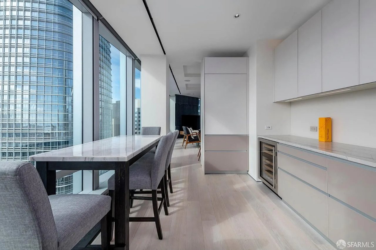 181 Fremont St, #56C