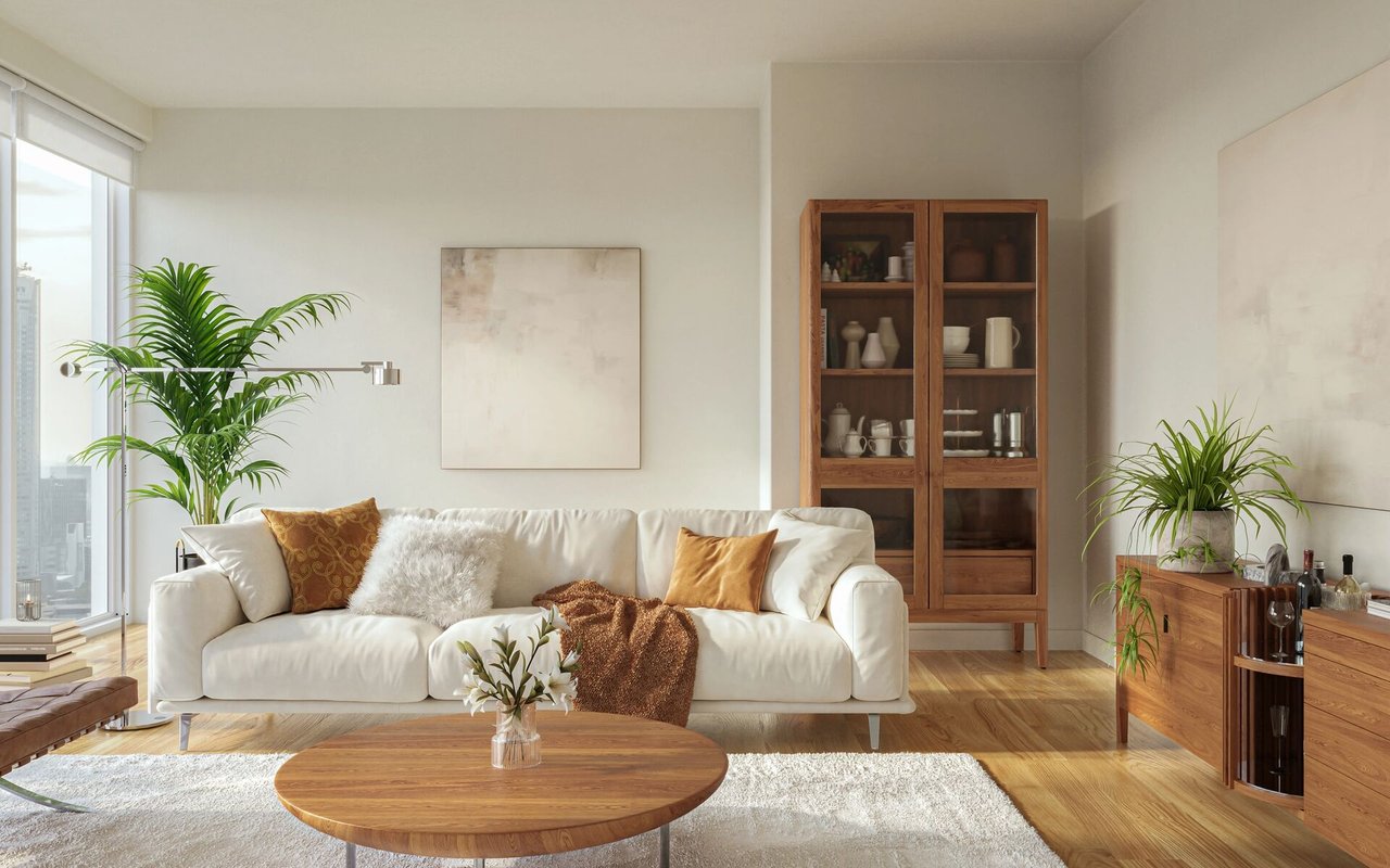 Selling Your Home in Escondido, Carmel Valley, Poway, Del Mar, and San Marcos