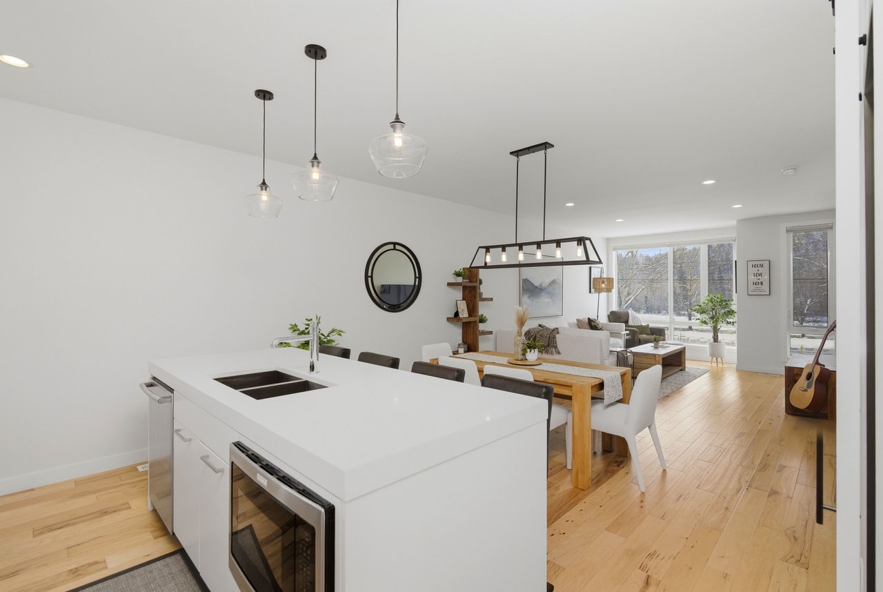 3012 Parkdale Boulevard NW