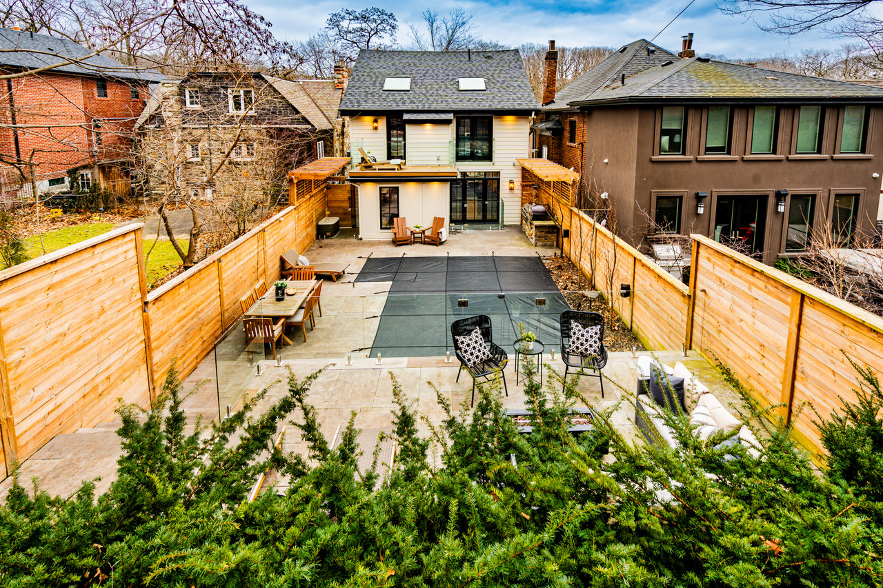 354 Glen Manor Dr