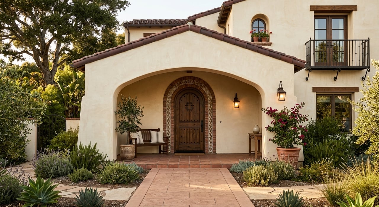 Preparing To Sell Your Arroyo Grande Home Confidently