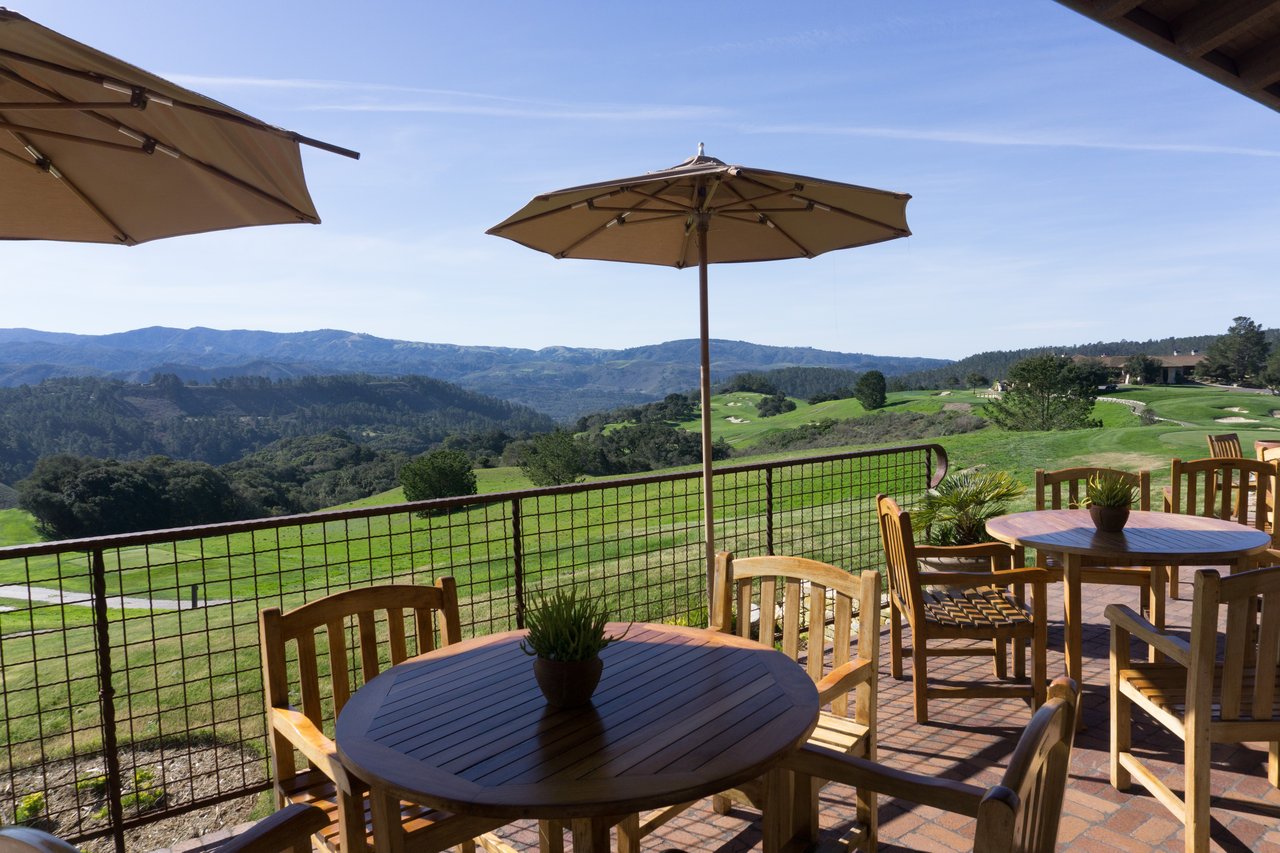 7735 Paseo Venado (Lot 82)
