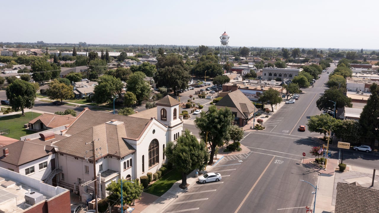 Your Step‑By‑Step Timeline To Sell A Home In Kingsburg