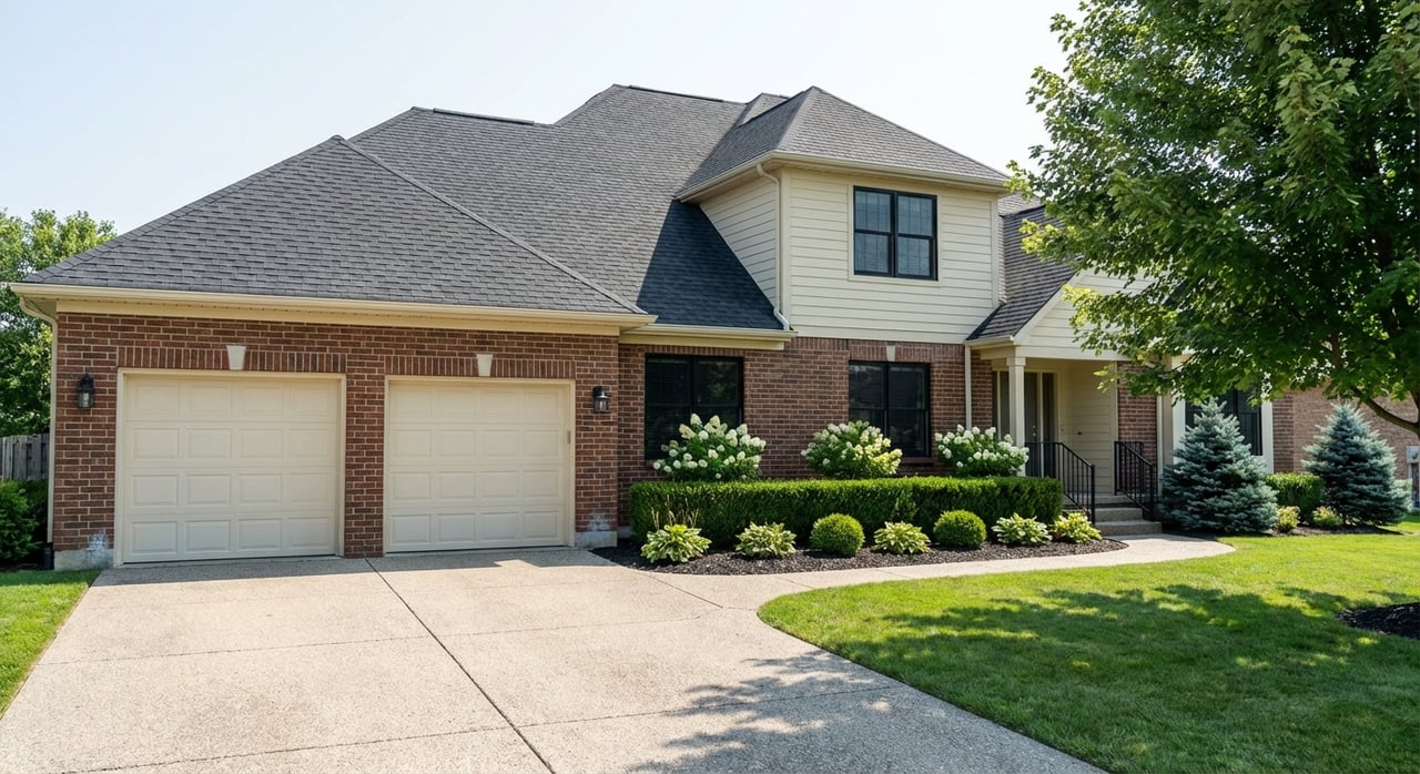 Moving From Chicago To Darien: What To Expect