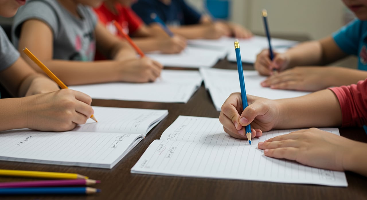 Get Schooled Explore the Best Education Options in the DC Metro Area