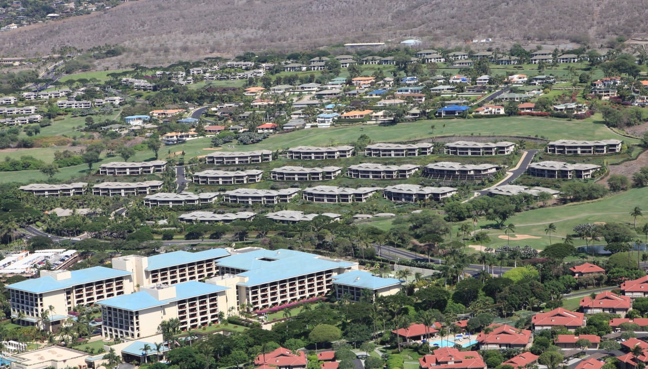 Ho'olei