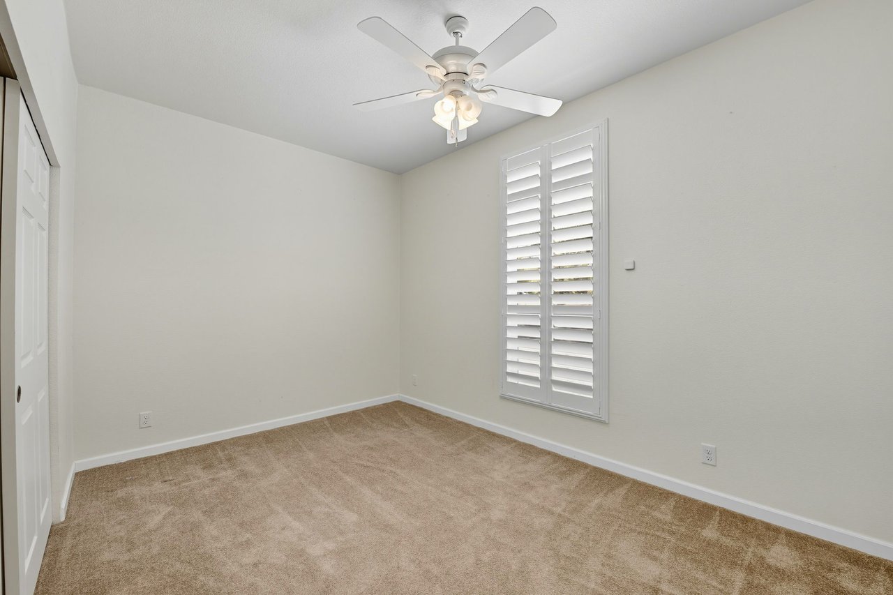 18400 Live Oak Court