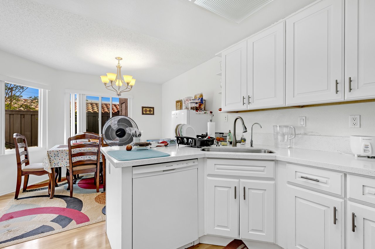 268 Lemon Grove