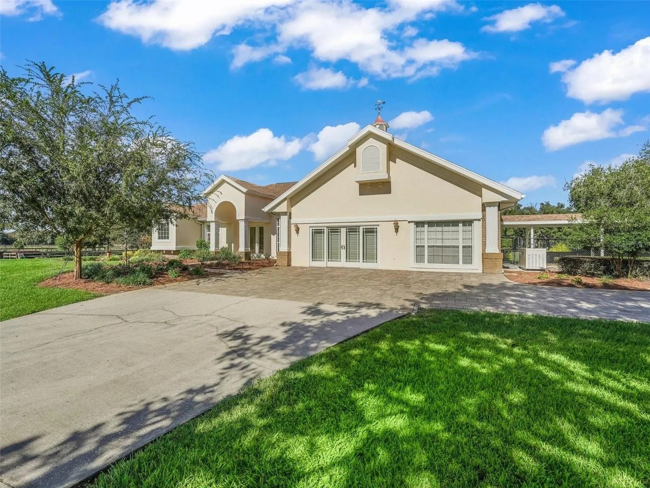 5430 County Road 634 S