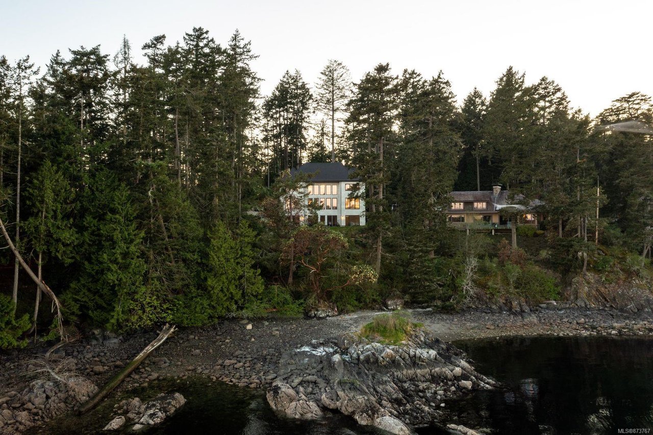 10865 Fernie Wynd Rd