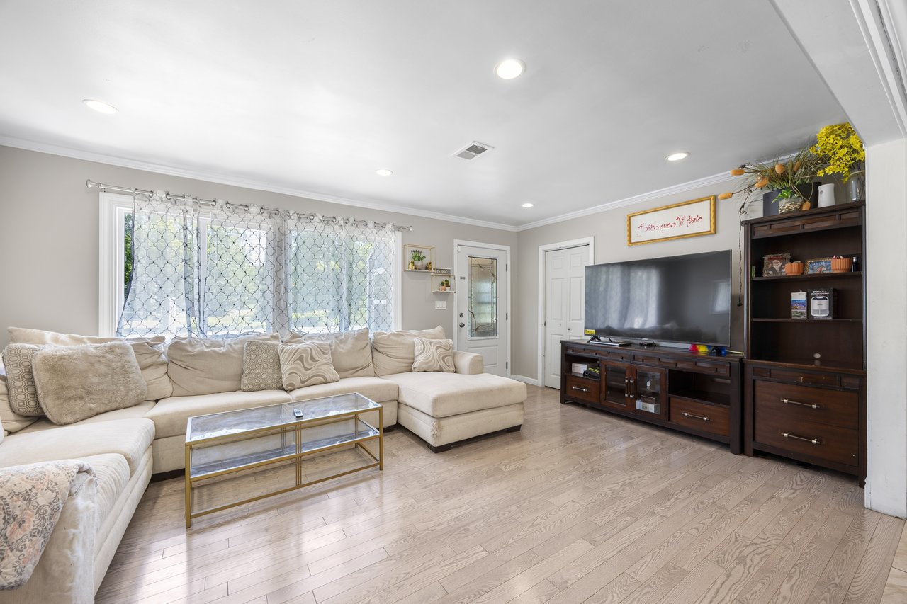 244 Payne Road