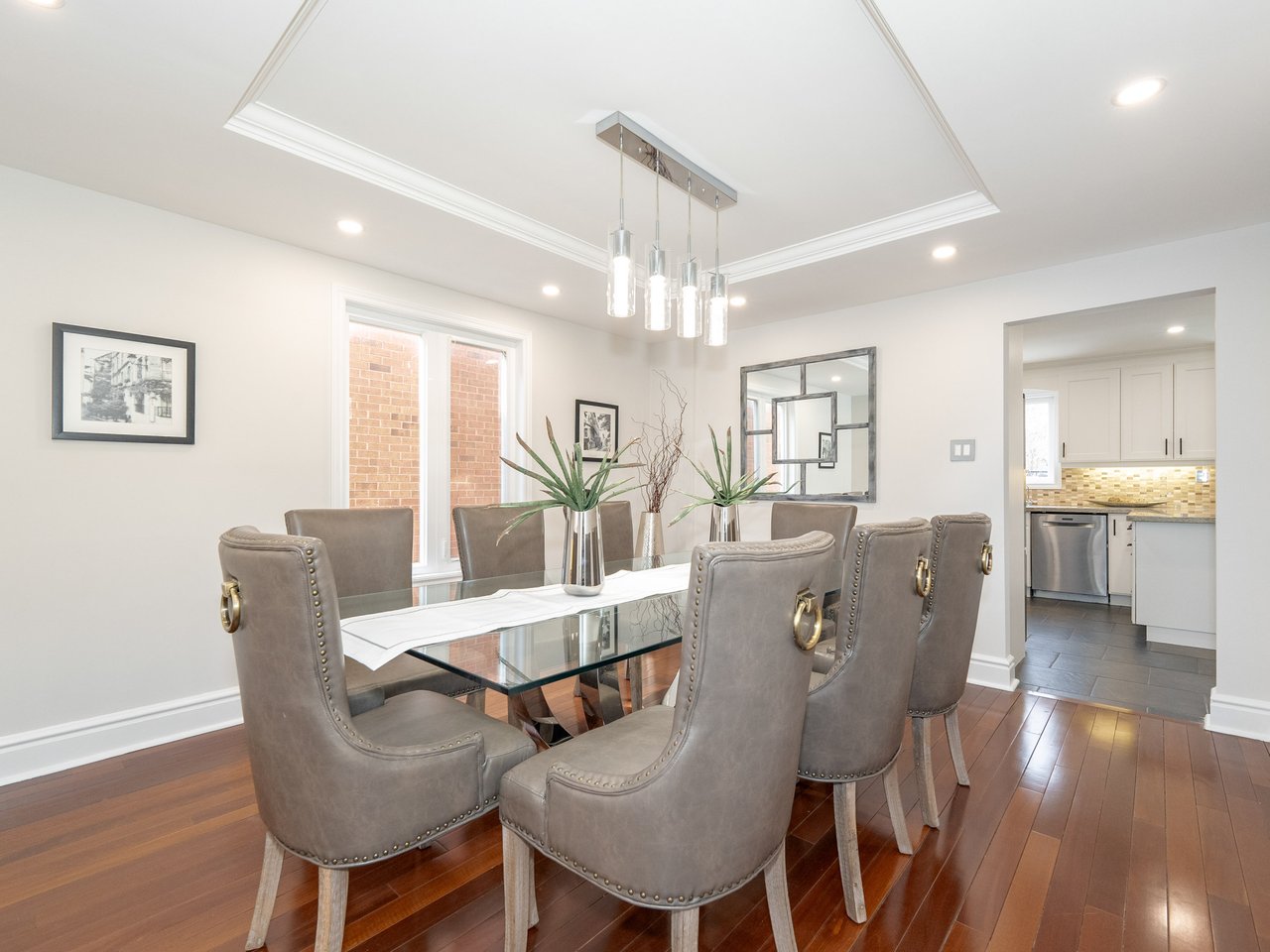 146 Valleymede Dr