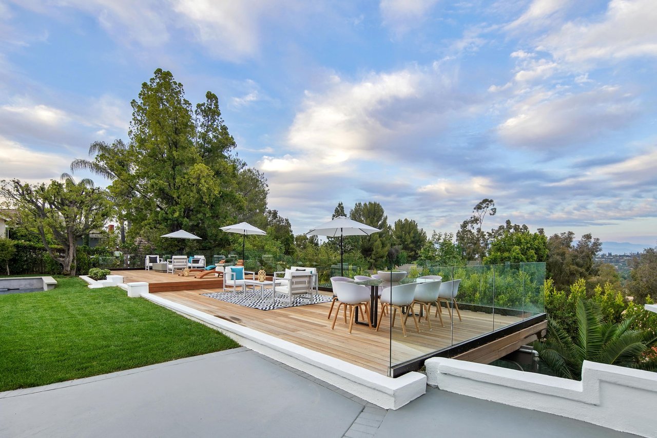 4050 Clarinda Drive