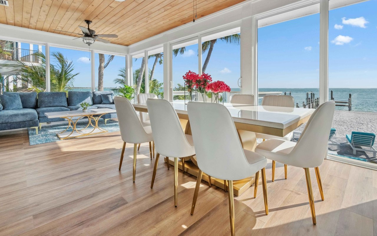 Coastal Zoning and Setback Rules Every Amelia Island Buyer Should Understand