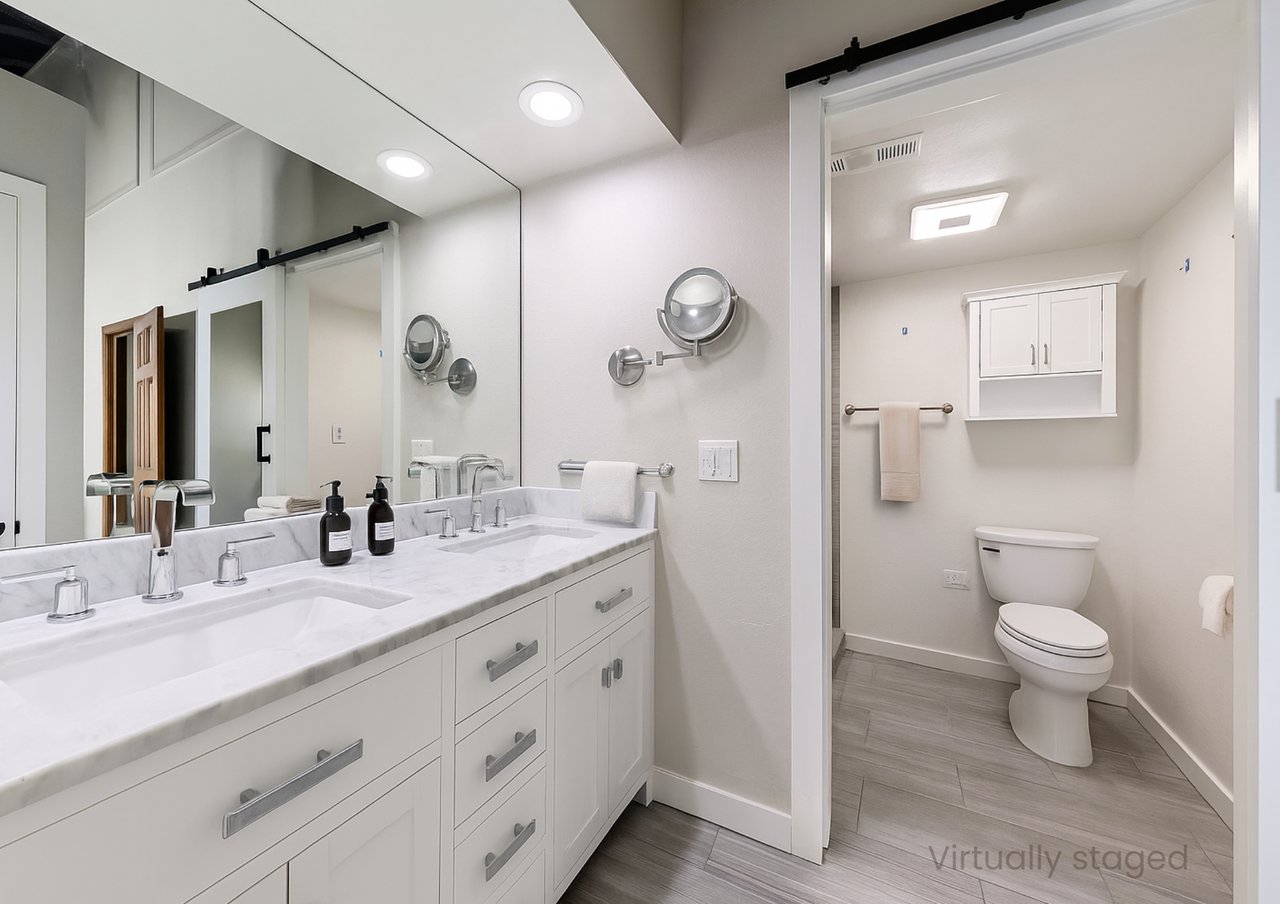 908 Harold Drive, #23