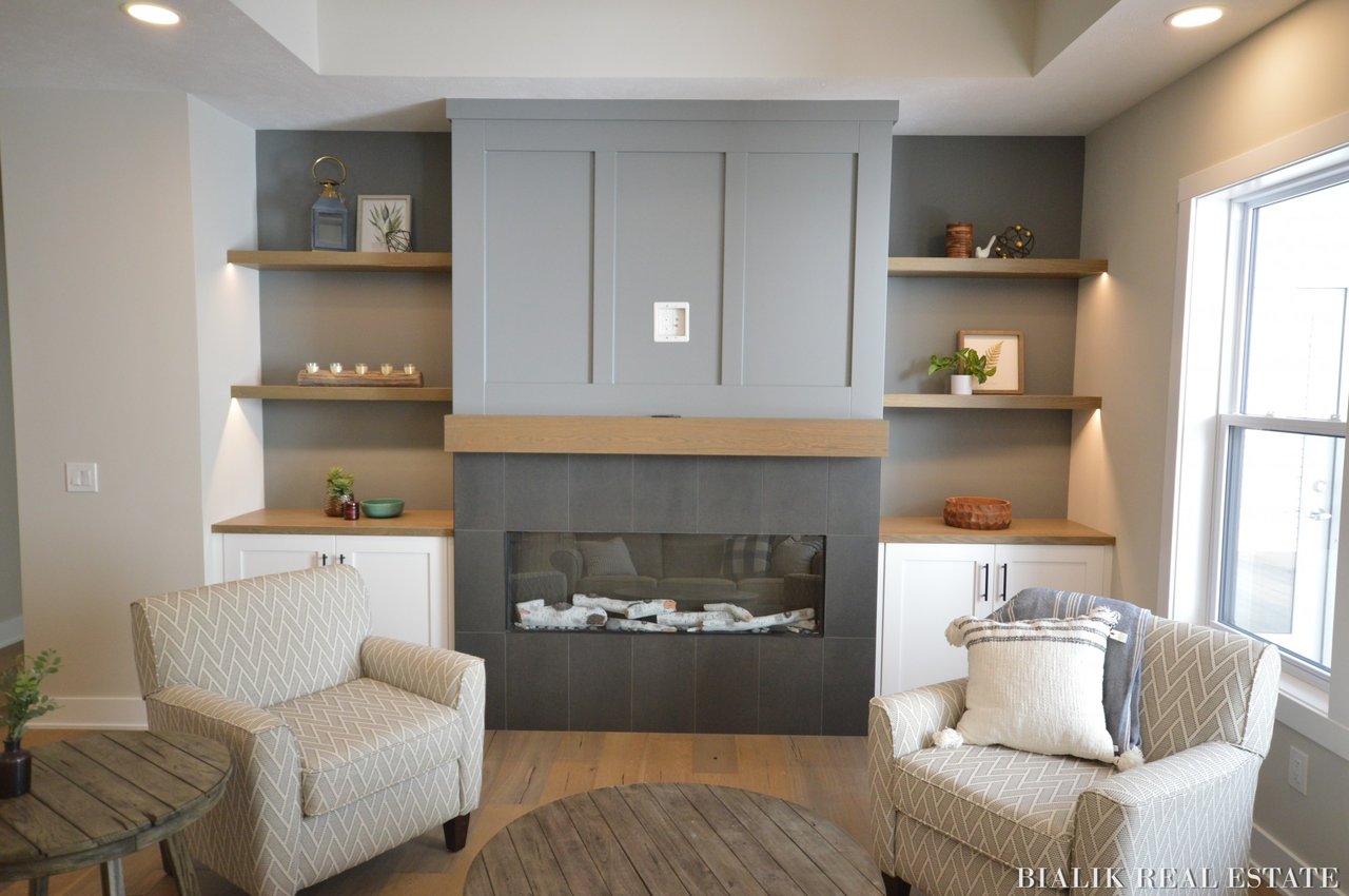 Summerset Villas East