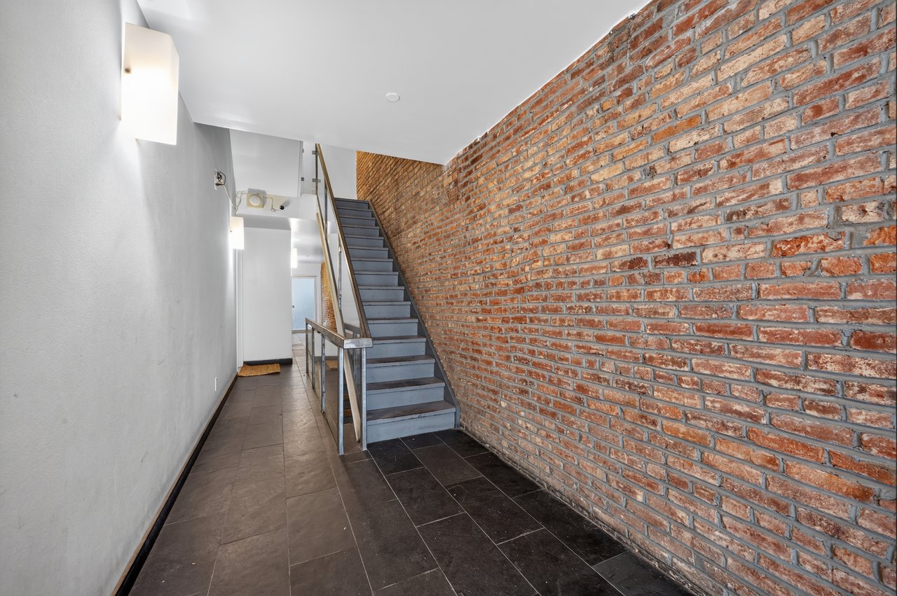 186 - 188 South 8th Street – Williamsburg Multifamily Portfolio