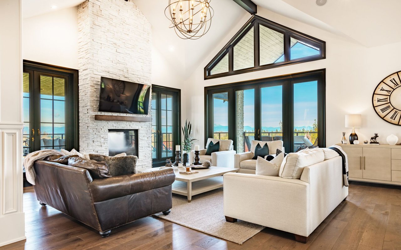 Why Buying a Home Is a Sound Decision