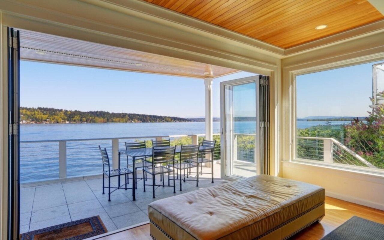 These 4 Features Instantly Increase Your Home’s Value—Do You Already Have Them?