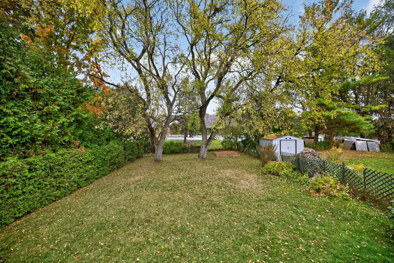 275 Maple Street, Newmarket